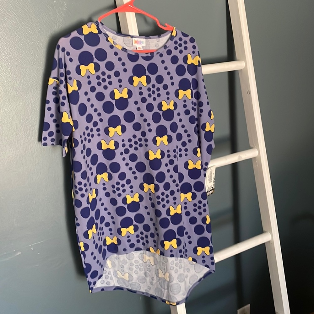 LulaRoe new with tags!
